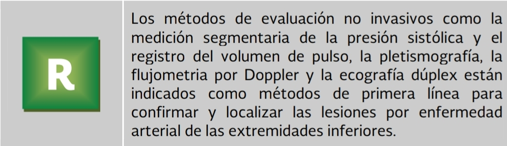 4. Diagnóstico 7 - GPC-IMSS-007